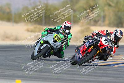 media/Jan-14-2024-SoCal Trackdays (Sun) [[2e55ec21a6]]/Turn 6 (125pm)/